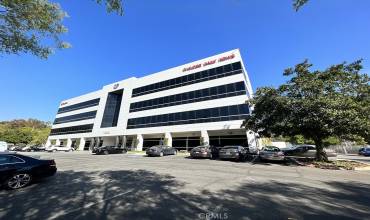 1588 Corporate Center Drive 4th floor, Monterey Park, California 91754, ,Commercial Lease,Rent,1588 Corporate Center Drive 4th floor,AR22115971