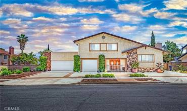 39812 Golfers Drive, Palmdale, California 93551, 5 Bedrooms Bedrooms, ,3 BathroomsBathrooms,Residential,Buy,39812 Golfers Drive,GD23225521
