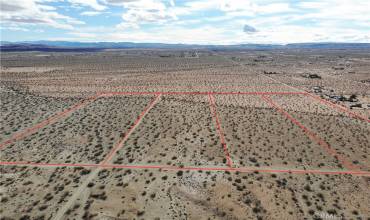 1 Linn Road, Landers, California 92285, ,Land,Buy,1 Linn Road,JT23229542