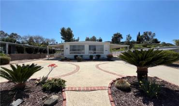 22895 Skylink Drive, Canyon Lake, California 92587, 2 Bedrooms Bedrooms, ,2 BathroomsBathrooms,Residential,Buy,22895 Skylink Drive,SW24058987
