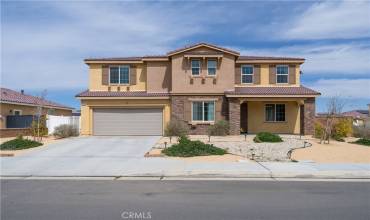 2155 Rockrose Street, Palmdale, California 93551, 5 Bedrooms Bedrooms, ,4 BathroomsBathrooms,Residential,Buy,2155 Rockrose Street,SR24059240