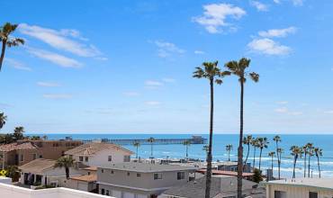 910 N Pacific St 31, Oceanside, California 92054, 2 Bedrooms Bedrooms, ,2 BathroomsBathrooms,Residential Lease,Rent,910 N Pacific St 31,NDP2303309