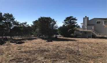 930 Drake Street, Cambria, California 93428, ,Land,Buy,930 Drake Street,SC23085501