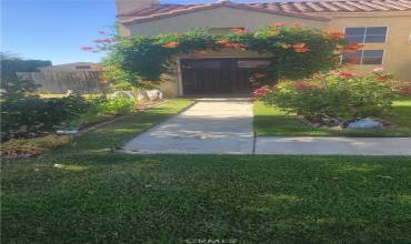3745 Noll Drive, Palmdale, California 93550, 3 Bedrooms Bedrooms, ,3 BathroomsBathrooms,Residential,Buy,3745 Noll Drive,SR24053022
