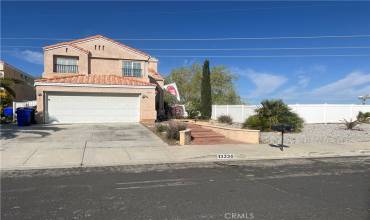13336 Anza Court, Victorville, California 92392, 3 Bedrooms Bedrooms, ,2 BathroomsBathrooms,Residential,Buy,13336 Anza Court,HD24059396