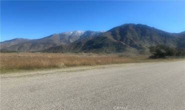 0 ORANGE, Cabazon, California 92230, ,Land,Buy,0 ORANGE,DW24059534