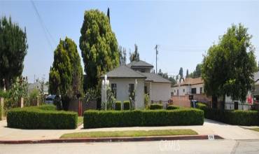 1316 W Hellman Avenue, Alhambra, California 91803, 6 Bedrooms Bedrooms, ,3 BathroomsBathrooms,Residential,Buy,1316 W Hellman Avenue,TR24059507