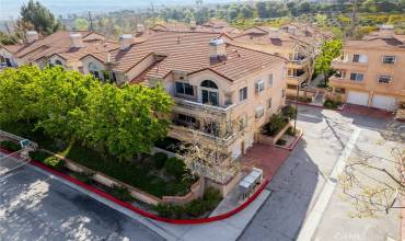 19802 Sandpiper Place 16, Newhall, California 91321, 3 Bedrooms Bedrooms, ,2 BathroomsBathrooms,Residential,Buy,19802 Sandpiper Place 16,SR24053148
