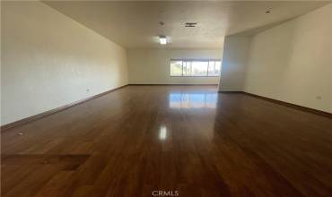 165 Culver D, Playa Del Rey, California 90293, ,Commercial Lease,Rent,165 Culver D,SB23188983