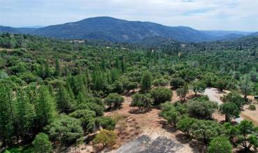 2232 Sunset Drive, Mariposa, California 95338, ,Land,Buy,2232 Sunset Drive,FR23176730