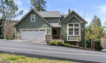 28449 Fresh Spring Lane, Lake Arrowhead, California 92352, 4 Bedrooms Bedrooms, ,3 BathroomsBathrooms,Residential,Buy,28449 Fresh Spring Lane,OC24059344