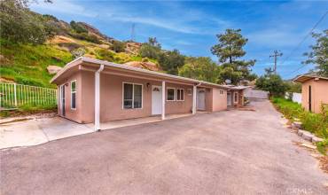 681 BOX CANYON Road, West Hills, California 91304, 3 Bedrooms Bedrooms, ,2 BathroomsBathrooms,Residential Lease,Rent,681 BOX CANYON Road,SR24059905