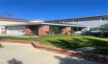 6095 Barry Drive, Cypress, California 90630, 4 Bedrooms Bedrooms, ,2 BathroomsBathrooms,Residential Lease,Rent,6095 Barry Drive,PW24059932