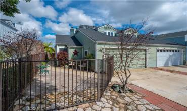 1193 Pacific Pointe Way, Arroyo Grande, California 93420, 2 Bedrooms Bedrooms, ,2 BathroomsBathrooms,Residential,Buy,1193 Pacific Pointe Way,PI24059975