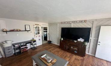 1361 1365 14th Street, Imperial Beach, California 91932, 2 Bedrooms Bedrooms, ,1 BathroomBathrooms,Residential Income,Buy,1361 1365 14th Street,PTP2401673