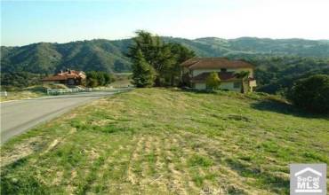 2695 Broken Feather Lane, Diamond Bar, California 91765, ,Land,Buy,2695 Broken Feather Lane,TR23216123