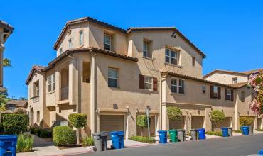 766 Portside Place, San Diego, California 92154, 2 Bedrooms Bedrooms, ,2 BathroomsBathrooms,Residential,Buy,766 Portside Place,PTP2401677