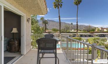 505 S Farrell Drive G42, Palm Springs, California 92264, 2 Bedrooms Bedrooms, ,2 BathroomsBathrooms,Residential,Buy,505 S Farrell Drive G42,24372371