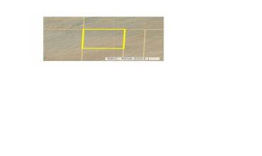 1 Hector, Newberry Springs, California 92365, ,Land,Buy,1 Hector,EV23182601