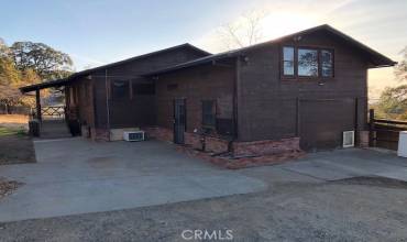 33 Myrtle Drive, Oroville, California 95966, 4 Bedrooms Bedrooms, ,2 BathroomsBathrooms,Residential,Buy,33 Myrtle Drive,OR24060324