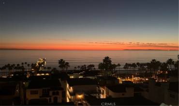 420 Monterey Lane 3D, San Clemente, California 92672, 1 Bedroom Bedrooms, ,1 BathroomBathrooms,Residential Lease,Rent,420 Monterey Lane 3D,OC24060350