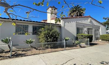 757 Pacific Avenue, Long Beach, California 90813, ,Commercial Lease,Rent,757 Pacific Avenue,PV23220973