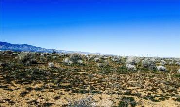 0 Raymond, 29 Palms, California 92252, ,Land,Buy,0 Raymond,ND24026756