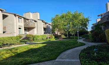 2290 Sun Glory Lane B, San Jose, California 95124, 2 Bedrooms Bedrooms, ,2 BathroomsBathrooms,Residential,Buy,2290 Sun Glory Lane B,ML81959056