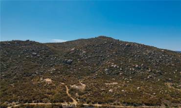 0 Deerspring Trail, Aguanga, California 92536, ,Land,Buy,0 Deerspring Trail,OC24060709