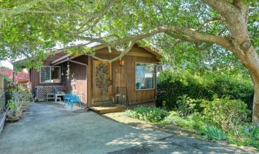 478 Weymouth, Cambria, California 93428, 1 Bedroom Bedrooms, ,1 BathroomBathrooms,Residential,Buy,478 Weymouth,SC24059481