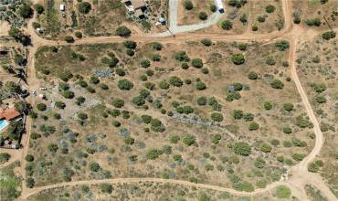 0 Vac/1/2 Mi N Sierra Hwy/I Mi E S, Acton, California 93510, ,Land,Buy,0 Vac/1/2 Mi N Sierra Hwy/I Mi E S,SR24058990