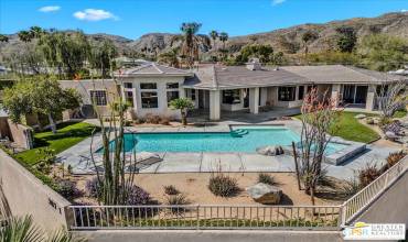 38711 Charlesworth Drive, Cathedral City, California 92234, 5 Bedrooms Bedrooms, ,4 BathroomsBathrooms,Residential,Buy,38711 Charlesworth Drive,24373415