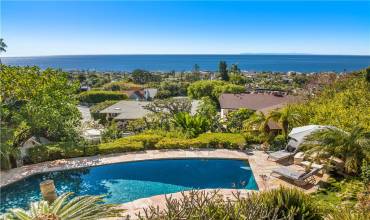 875 Coast View Drive, Laguna Beach, California 92651, 4 Bedrooms Bedrooms, ,2 BathroomsBathrooms,Residential Lease,Rent,875 Coast View Drive,LG23034890
