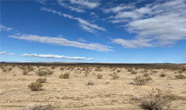 0 High Desert Road, Barstow, California 92311, ,Land,Buy,0 High Desert Road,HD24060815