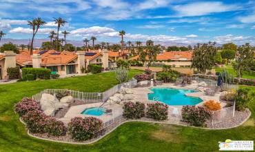 32 Acapulco Drive, Palm Desert, California 92260, 2 Bedrooms Bedrooms, ,2 BathroomsBathrooms,Residential,Buy,32 Acapulco Drive,24373391