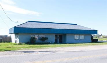 25954 Tanforan Drive, Madera, California 93638, ,Commercial Sale,Buy,25954 Tanforan Drive,MD24060874