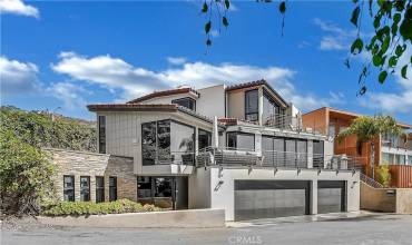 167 Nyes Place, Laguna Beach, California 92651, 4 Bedrooms Bedrooms, ,4 BathroomsBathrooms,Residential Lease,Rent,167 Nyes Place,OC24060196