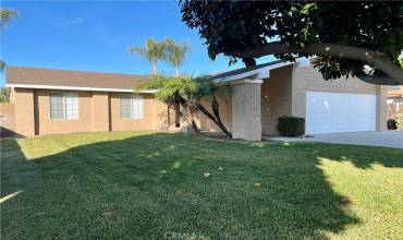 4826 Terry Ave, Chino, California 91710, 3 Bedrooms Bedrooms, ,2 BathroomsBathrooms,Residential Lease,Rent,4826 Terry Ave,CV24061107