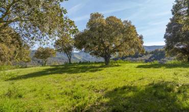 4 Holding Field Run (Lot D18), Carmel, California 93923, ,Land,Buy,4 Holding Field Run (Lot D18),ML81959159