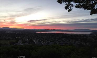 30328 Ainsworth Place, Lake Elsinore, California 92530, ,Land,Buy,30328 Ainsworth Place,IG24061194