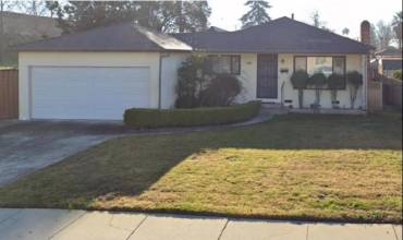 2658 Telegraph Avenue, Stockton, California 95204, 3 Bedrooms Bedrooms, ,2 BathroomsBathrooms,Residential,Buy,2658 Telegraph Avenue,ML81959185