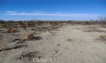0 Ave X + 175th St.E, Palmdale, California 93591, ,Land,Buy,0 Ave X + 175th St.E,PW23183019