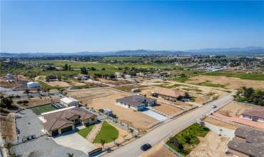 28447 Calle De Remo, Menifee, California 92585, 4 Bedrooms Bedrooms, ,2 BathroomsBathrooms,Residential,Buy,28447 Calle De Remo,IV24057617