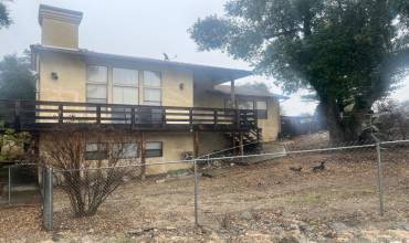 29456 Pacific Crest, Campo, California 91906, 1 Bedroom Bedrooms, ,Residential,Buy,29456 Pacific Crest,240006532SD