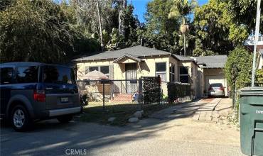 974 W 5th Street, San Pedro, California 90731, 4 Bedrooms Bedrooms, ,2 BathroomsBathrooms,Residential Income,Buy,974 W 5th Street,PW23222896