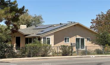 515 W. Chanslor, Blythe, California 92225, 4 Bedrooms Bedrooms, ,3 BathroomsBathrooms,Residential,Buy,515 W. Chanslor,HD23173679