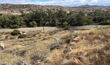 1 Ruth Ln, Homeland, California 92548, ,Land,Buy,1 Ruth Ln,SW23183075