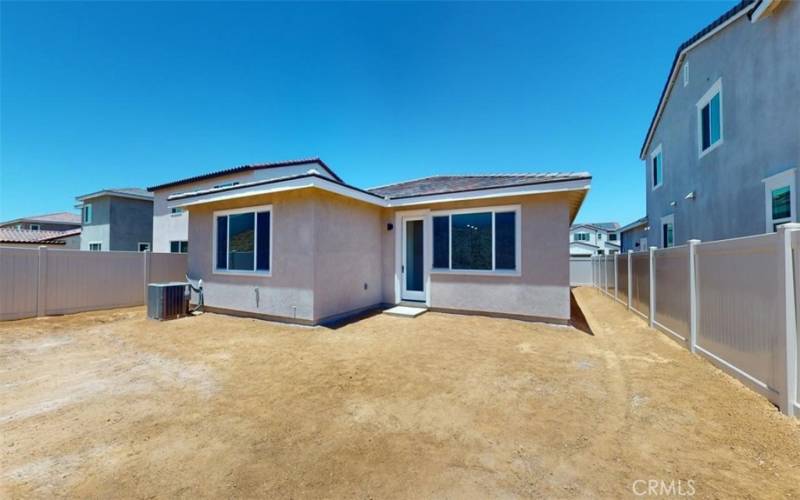 36971 Corvina Way ~ Ready Now