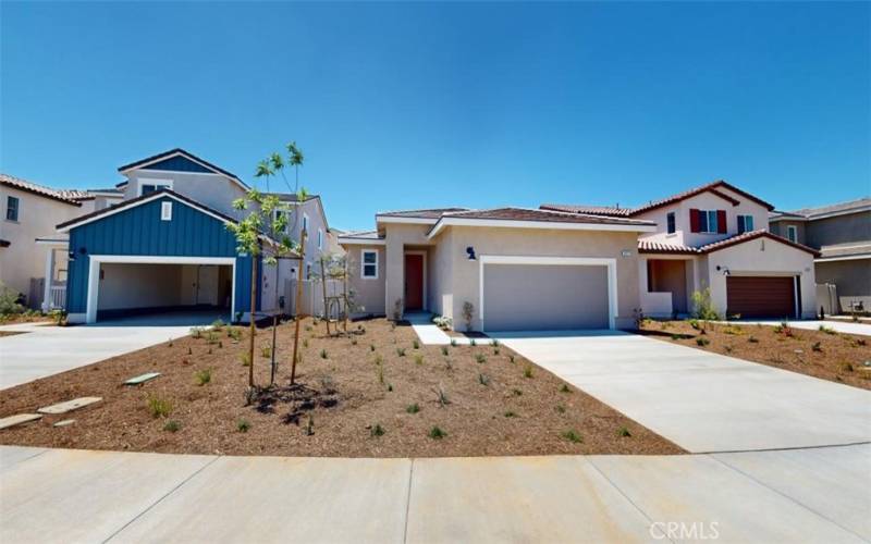 36971 Corvina Way ~ Ready Now