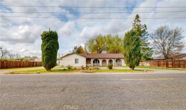 4229 County Rd M, Orland, California 95963, 3 Bedrooms Bedrooms, ,2 BathroomsBathrooms,Residential,Buy,4229 County Rd M,SN24035118
